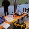 32 rally internazionale san martino di castrozza_38